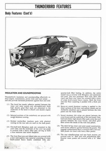 1972 Ford Full Line Sales Data-F10.jpg